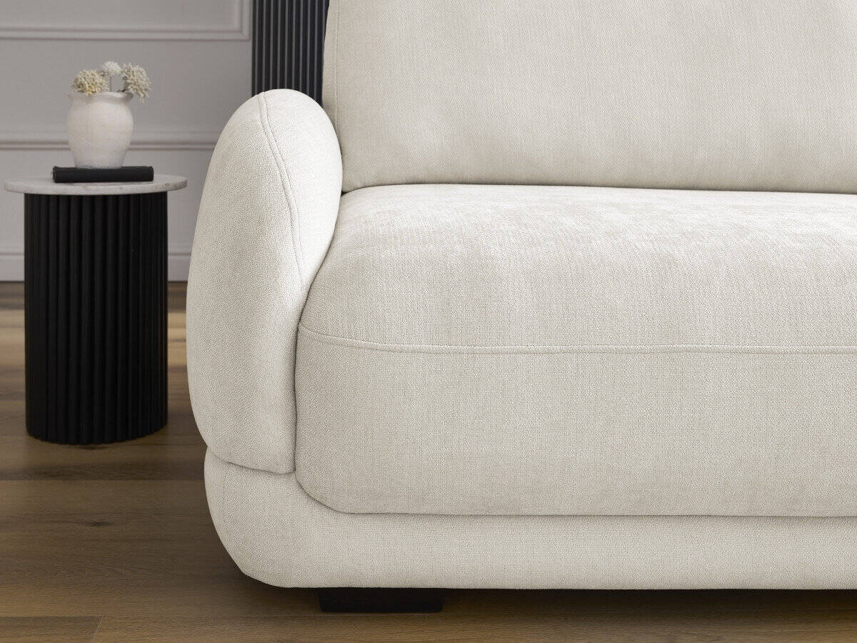 canape-droit-convertible-monica-bobochic-legance-et-confort-pour-votre-salon-9