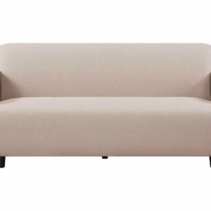 canape-droit-fixe-3-places-cocoony-conforama-8211-beige-1