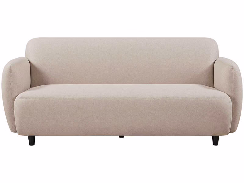 canape-droit-fixe-3-places-cocoony-conforama-8211-beige-1