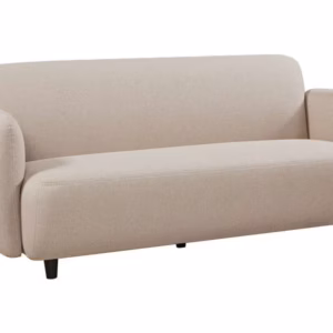 canape-droit-fixe-3-places-cocoony-conforama-8211-beige-2