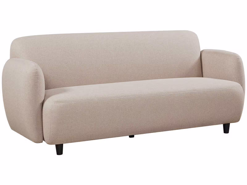 canape-droit-fixe-3-places-cocoony-conforama-8211-beige-2