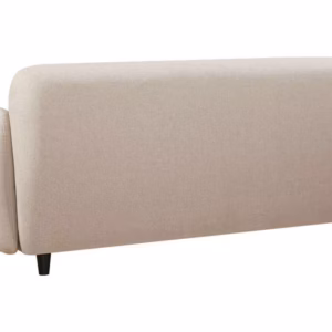 canape-droit-fixe-3-places-cocoony-conforama-8211-beige-3