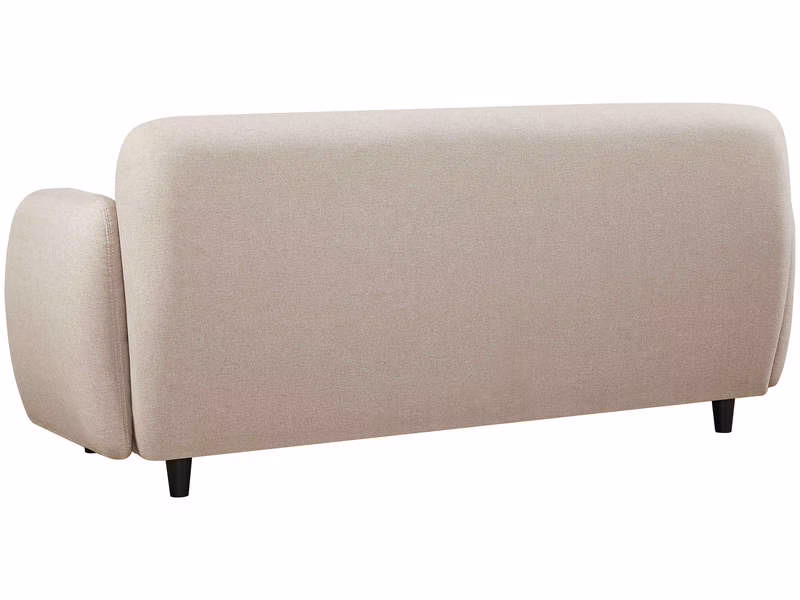 canape-droit-fixe-3-places-cocoony-conforama-8211-beige-3