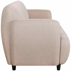canape-droit-fixe-3-places-cocoony-conforama-8211-beige-4