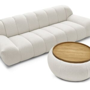 canape-droit-fixe-bobochic-hayden-tissu-3-places-8211-beige-1