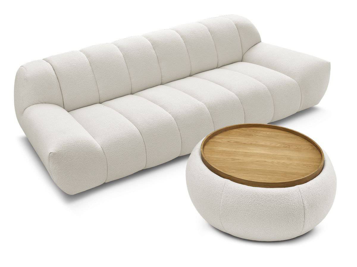 canape-droit-fixe-bobochic-hayden-tissu-3-places-8211-beige-1