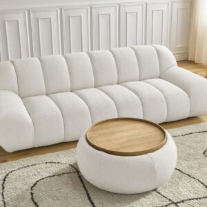 canape-droit-fixe-bobochic-hayden-tissu-3-places-8211-beige-10