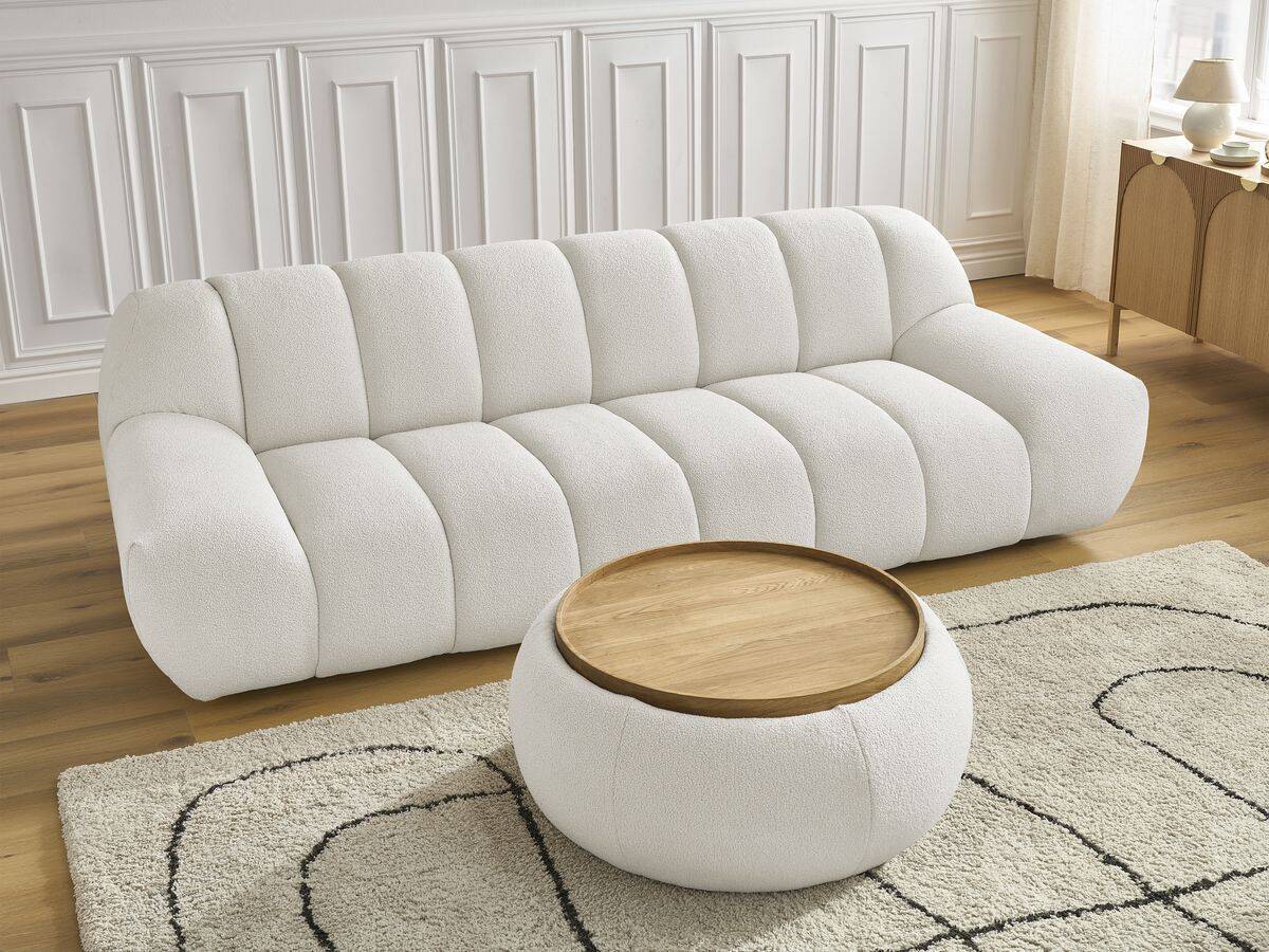 canape-droit-fixe-bobochic-hayden-tissu-3-places-8211-beige-10