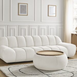 canape-droit-fixe-bobochic-hayden-tissu-3-places-8211-beige-11