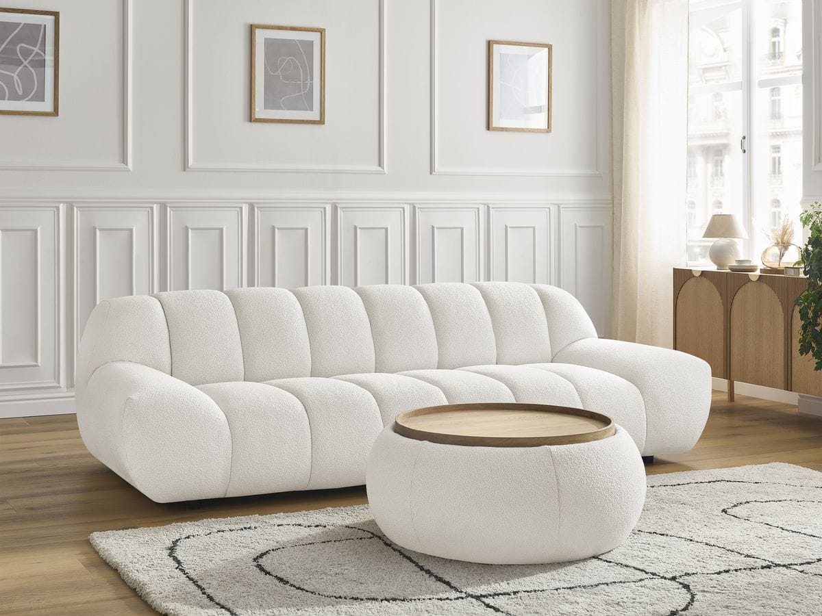 canape-droit-fixe-bobochic-hayden-tissu-3-places-8211-beige-11