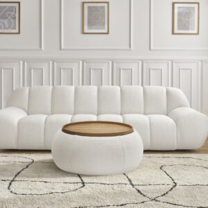 canape-droit-fixe-bobochic-hayden-tissu-3-places-8211-beige-12