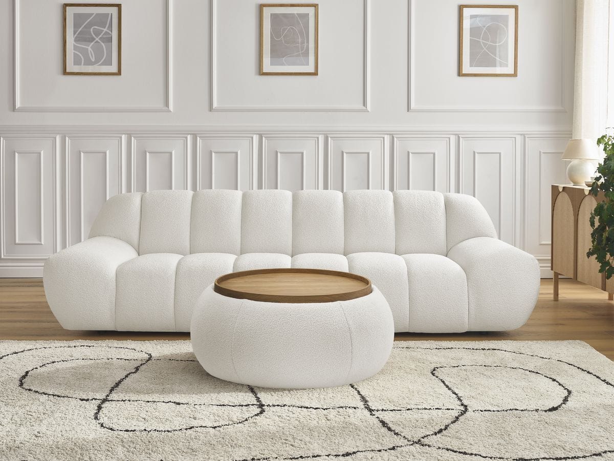 canape-droit-fixe-bobochic-hayden-tissu-3-places-8211-beige-12