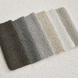 canape-droit-fixe-bobochic-hayden-tissu-3-places-8211-beige-13