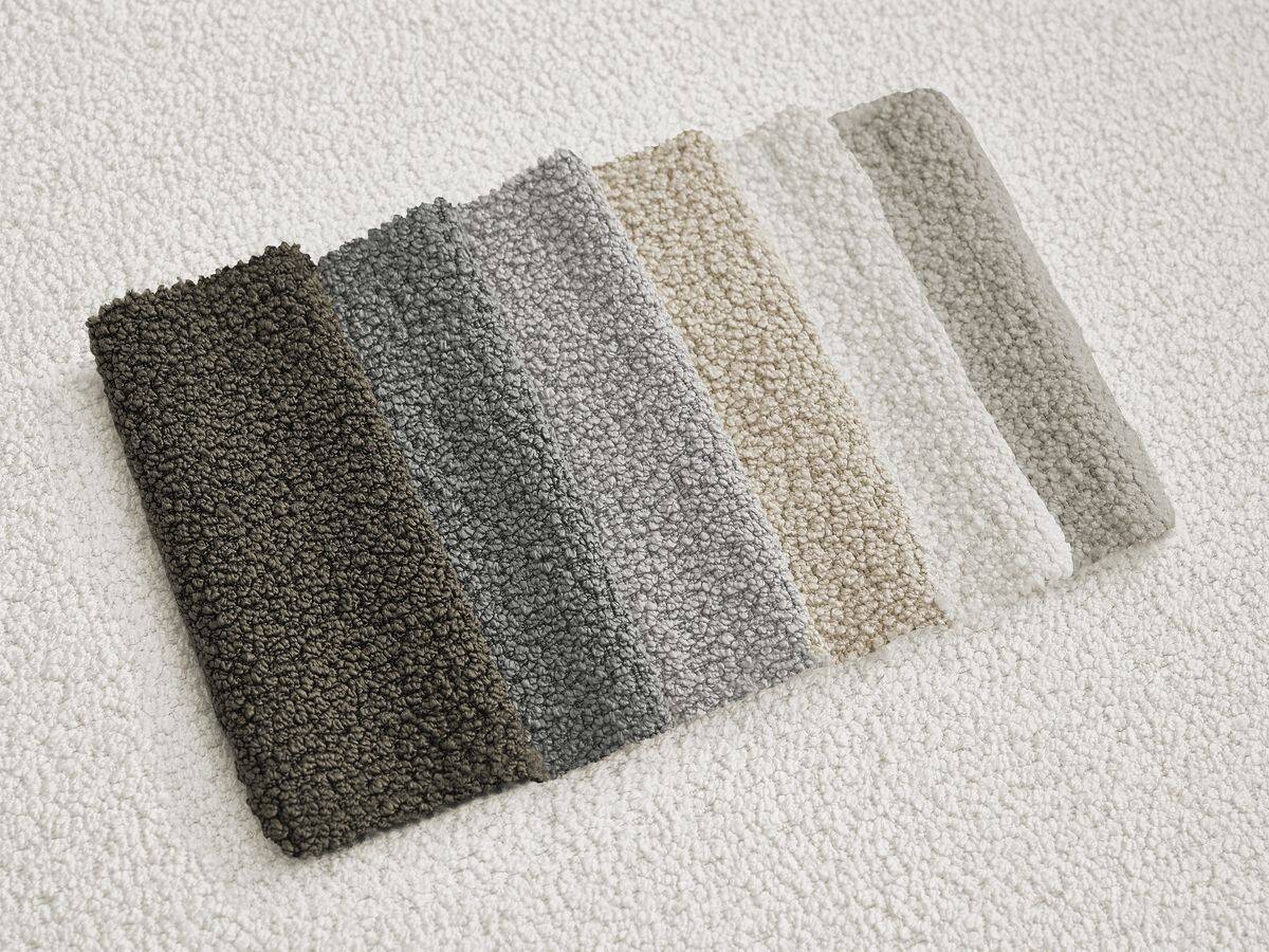 canape-droit-fixe-bobochic-hayden-tissu-3-places-8211-beige-13