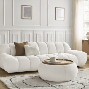 canape-droit-fixe-bobochic-hayden-tissu-3-places-8211-beige-14