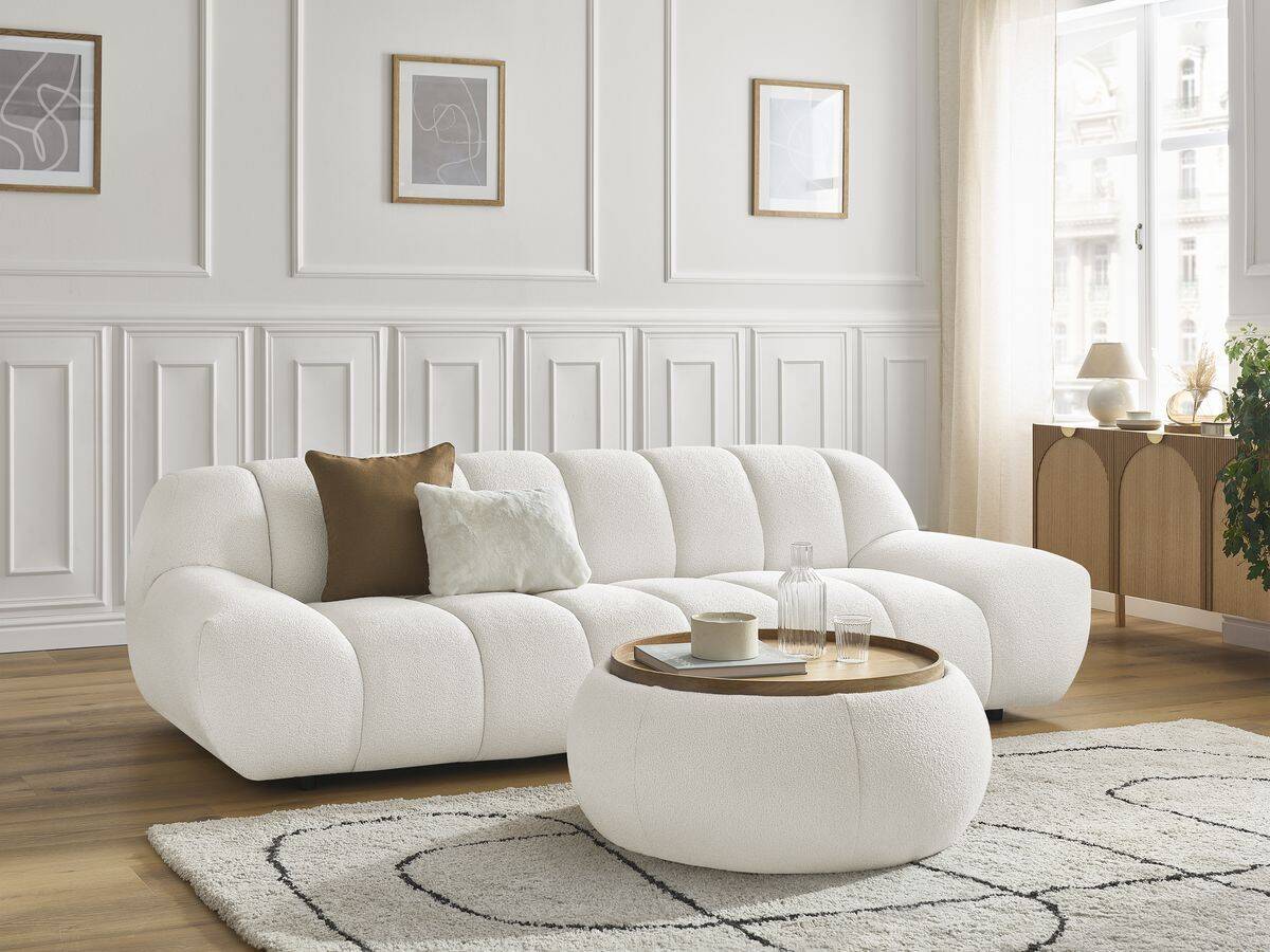 canape-droit-fixe-bobochic-hayden-tissu-3-places-8211-beige-14