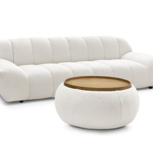 canape-droit-fixe-bobochic-hayden-tissu-3-places-8211-beige-15