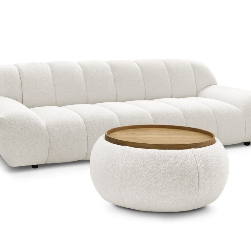 canape-droit-fixe-bobochic-hayden-tissu-3-places-8211-beige-15