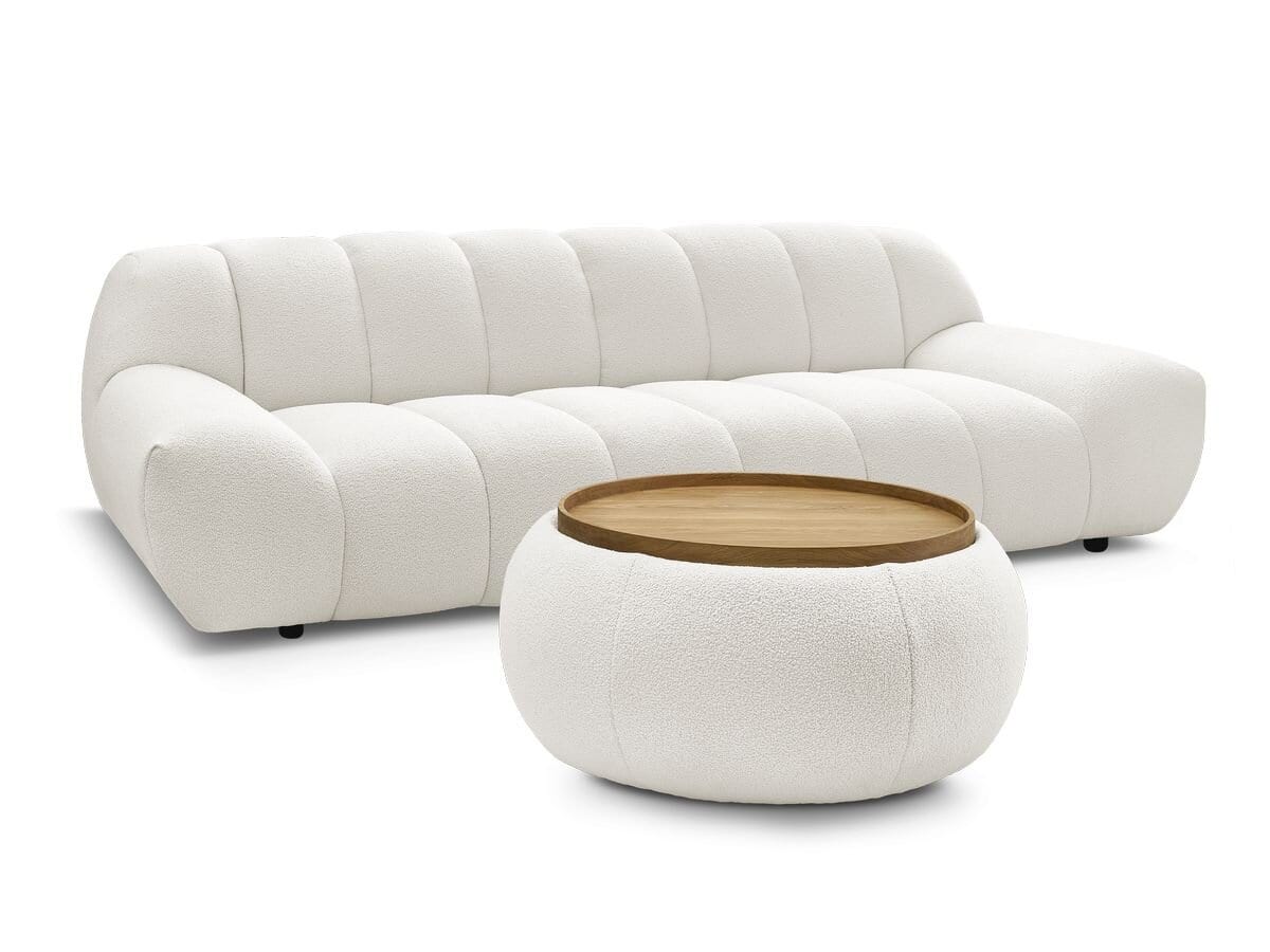 canape-droit-fixe-bobochic-hayden-tissu-3-places-8211-beige-15