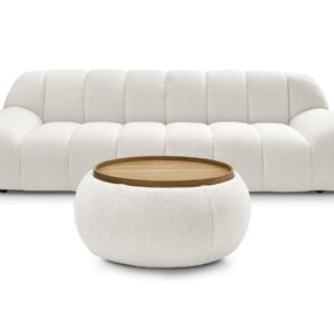 canape-droit-fixe-bobochic-hayden-tissu-3-places-8211-beige-2