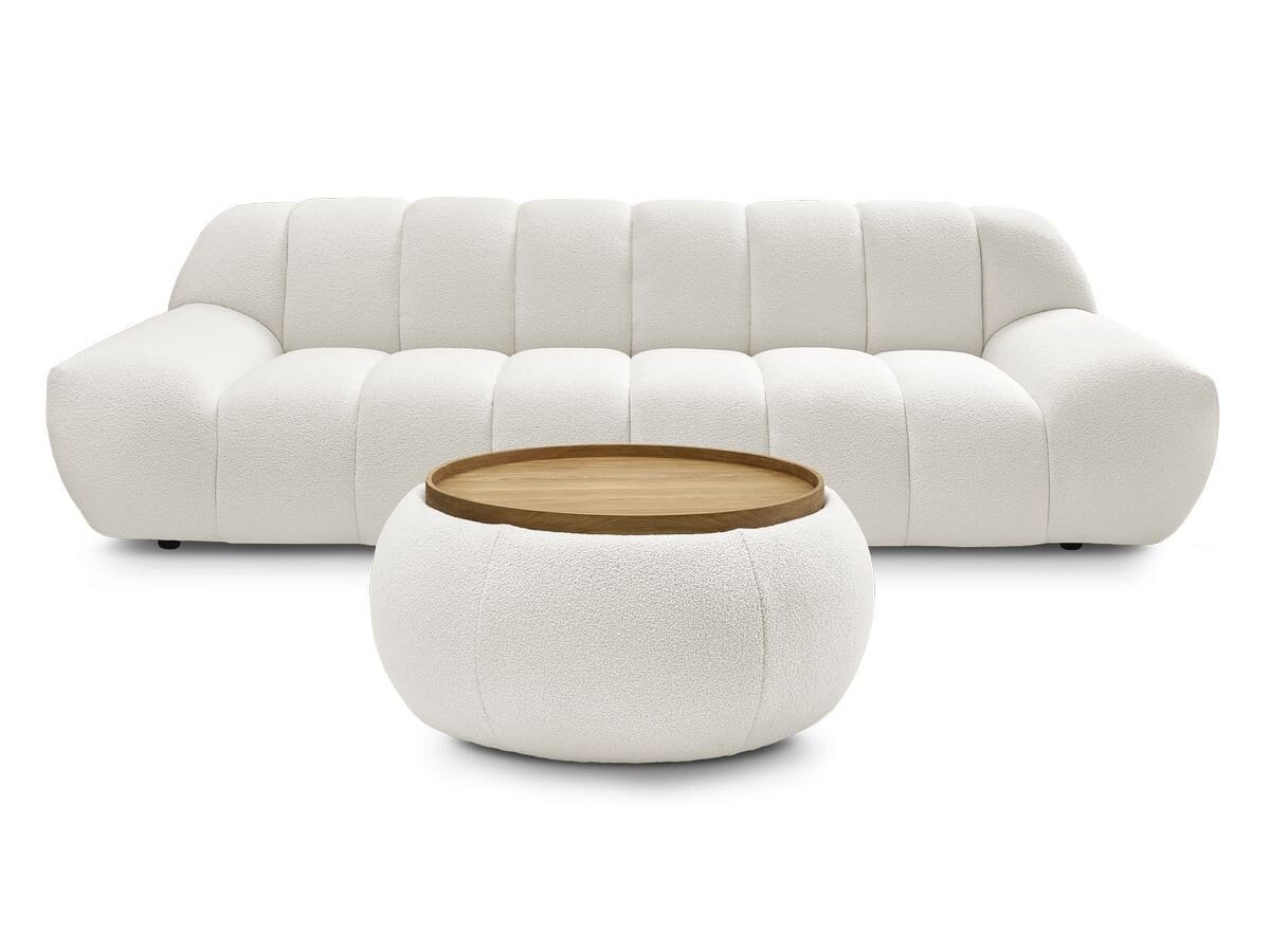 canape-droit-fixe-bobochic-hayden-tissu-3-places-8211-beige-2