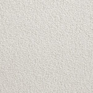 canape-droit-fixe-bobochic-hayden-tissu-3-places-8211-beige-3