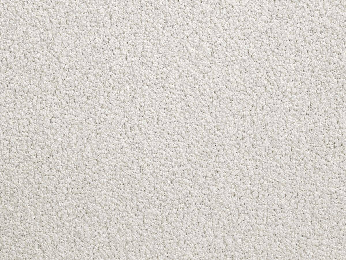 canape-droit-fixe-bobochic-hayden-tissu-3-places-8211-beige-3