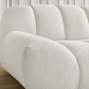 canape-droit-fixe-bobochic-hayden-tissu-3-places-8211-beige-4