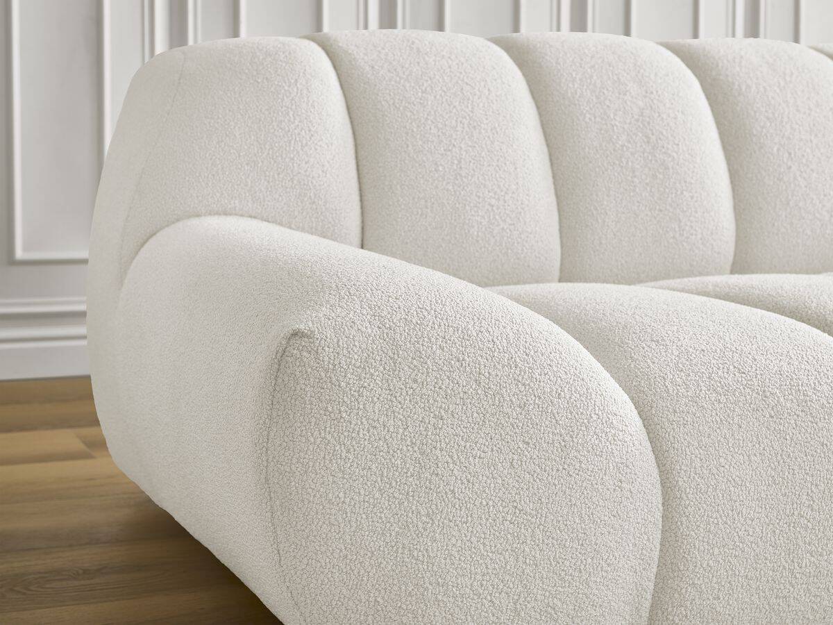 canape-droit-fixe-bobochic-hayden-tissu-3-places-8211-beige-4