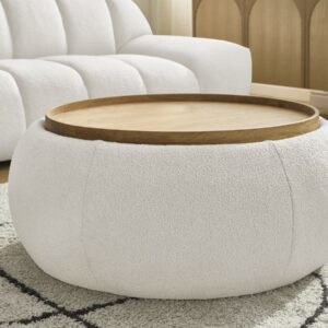 canape-droit-fixe-bobochic-hayden-tissu-3-places-8211-beige-5