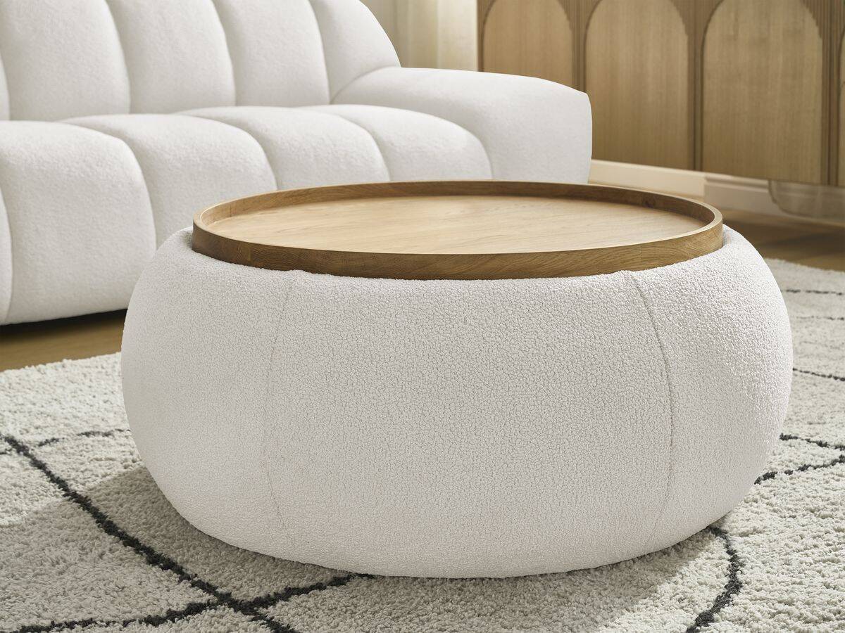 canape-droit-fixe-bobochic-hayden-tissu-3-places-8211-beige-5