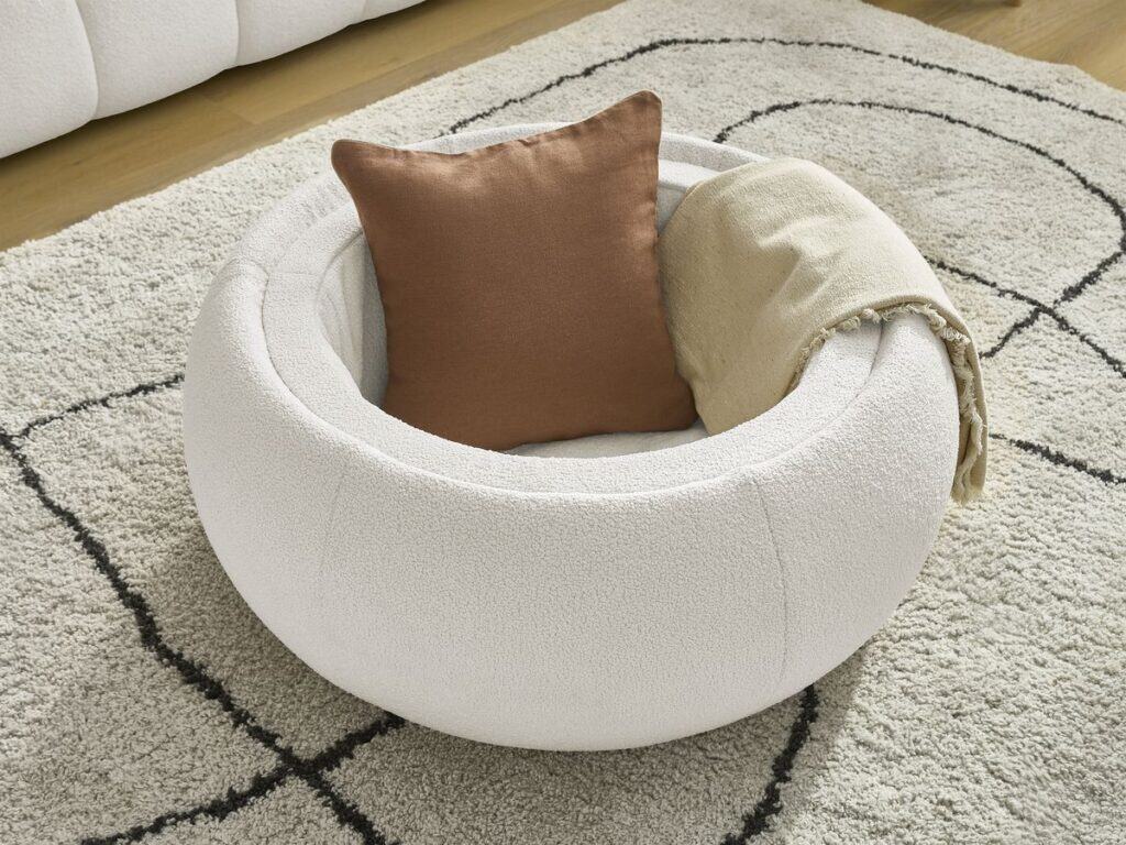 canape-droit-fixe-bobochic-hayden-tissu-3-places-8211-beige-6