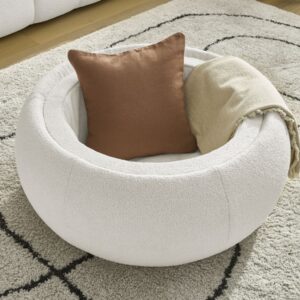 canape-droit-fixe-bobochic-hayden-tissu-3-places-8211-beige-6