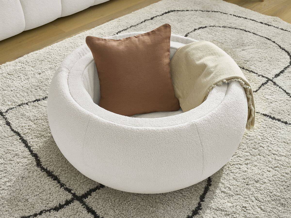 canape-droit-fixe-bobochic-hayden-tissu-3-places-8211-beige-6