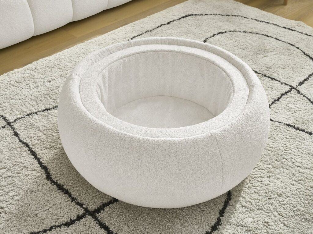 canape-droit-fixe-bobochic-hayden-tissu-3-places-8211-beige-7