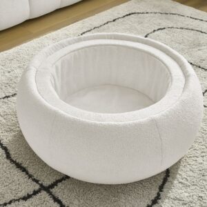 canape-droit-fixe-bobochic-hayden-tissu-3-places-8211-beige-7