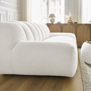 canape-droit-fixe-bobochic-hayden-tissu-3-places-8211-beige-8