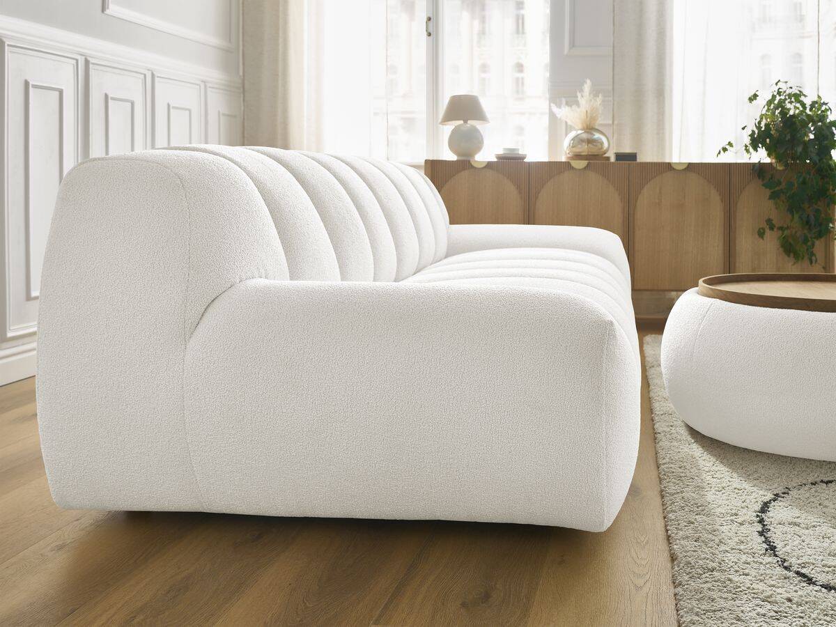 canape-droit-fixe-bobochic-hayden-tissu-3-places-8211-beige-8