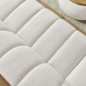 canape-droit-fixe-bobochic-hayden-tissu-3-places-8211-beige-9