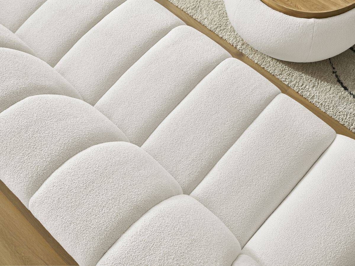 canape-droit-fixe-bobochic-hayden-tissu-3-places-8211-beige-9