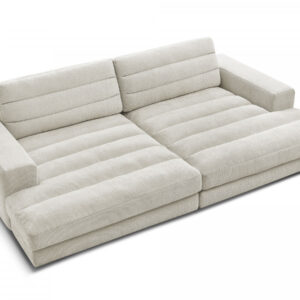 canape-droit-fixe-sierra-bobochic-4-places-tissu-gris-1