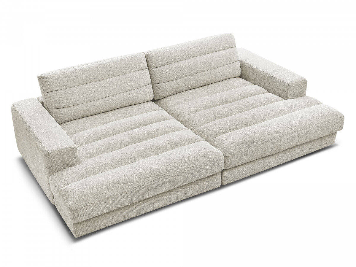 canape-droit-fixe-sierra-bobochic-4-places-tissu-gris-1