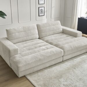 canape-droit-fixe-sierra-bobochic-4-places-tissu-gris-10