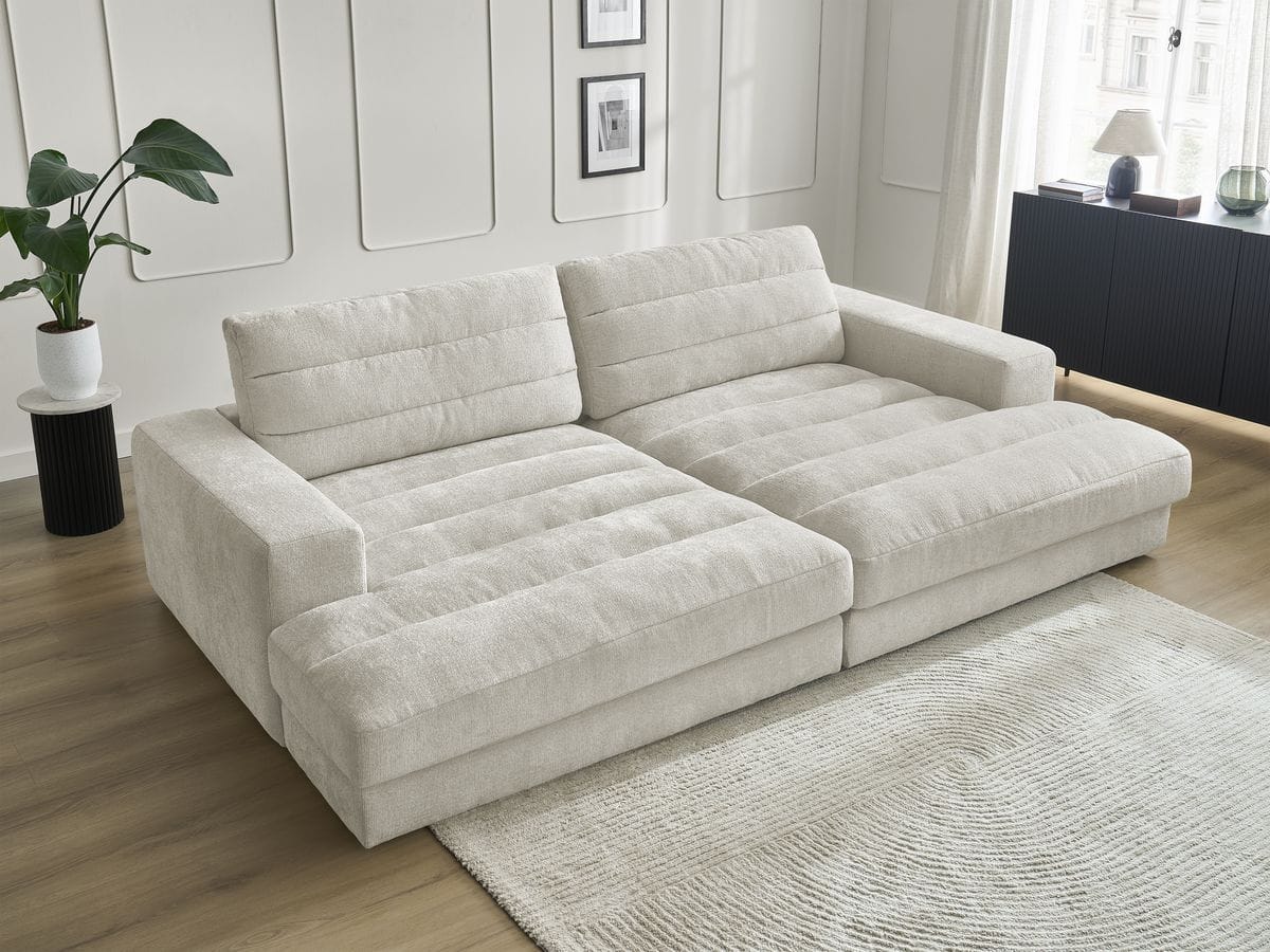 canape-droit-fixe-sierra-bobochic-4-places-tissu-gris-10