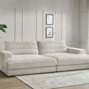 canape-droit-fixe-sierra-bobochic-4-places-tissu-gris-11