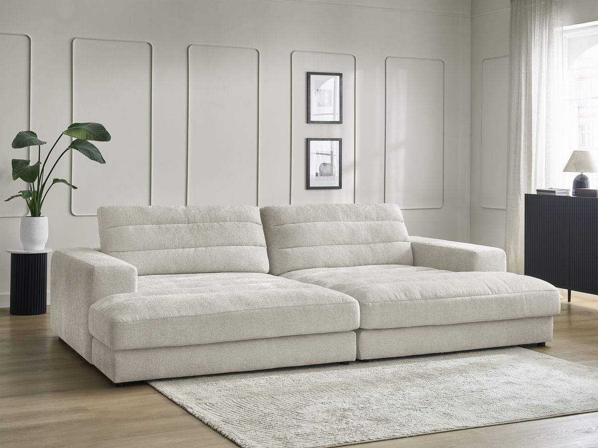 canape-droit-fixe-sierra-bobochic-4-places-tissu-gris-11