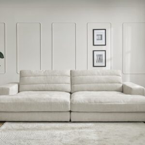 canape-droit-fixe-sierra-bobochic-4-places-tissu-gris-12