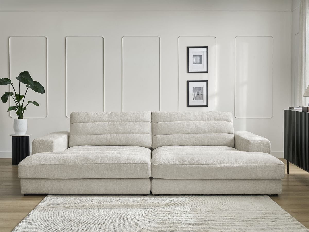 canape-droit-fixe-sierra-bobochic-4-places-tissu-gris-12