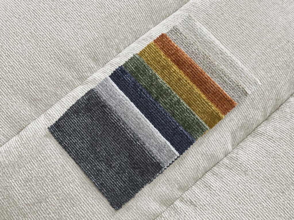 canape-droit-fixe-sierra-bobochic-4-places-tissu-gris-13