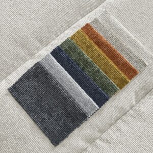 canape-droit-fixe-sierra-bobochic-4-places-tissu-gris-13